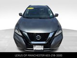 Used 2020 Nissan Murano SV w/ Premium Package image 2