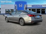 Used 2023 Nissan Altima 2.5 SV image 4