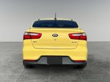 Used 2016 Kia Rio SX image 6