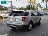 Used 2016 Ford Explorer XLT w/ Equipment Group 202A image 5