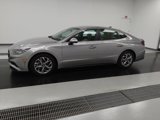 Used 2023 Hyundai Sonata SEL image 2