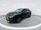 Used 2016 Lexus RX 350 AWD w/ Premium Package image 5