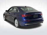 New 2025 Audi A3 2.0T Premium image 3