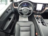 Certified 2023 Volvo XC60 B5 Plus w/ Climate Package image 5