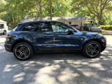 Used 2019 Porsche Macan image 6