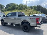 Used 2019 Ford F250 Lariat w/ Lariat Ultimate Package image 4