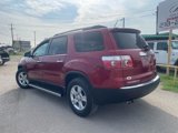 Used 2012 GMC Acadia SLE image 3
