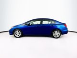 Used 2012 Honda Civic EX image 4