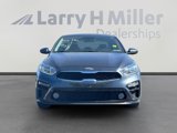 Used 2019 Kia Forte LXS image 4