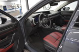 New 2025 MAZDA CX-50 AWD 2.5 Hybrid w/ Cargo Package image 6