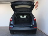 Used 2020 Chevrolet Equinox LS w/ LS Convenience Package image 5