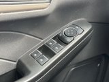 Used 2022 Ford Escape SEL w/ Technology Package image 6