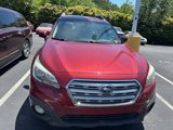 Used 2015 Subaru Outback 2.5i Premium w/ Popular Package #1 image 2