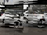 Used 2024 Toyota Corolla LE image 2