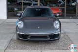 Used 2013 Porsche 911 Coupe image 2