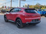New 2024 Dodge Hornet R/T Plus image 3
