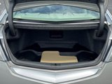 Used 2010 Acura TL image 4