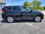 Used 2012 Honda CR-V EX image 4