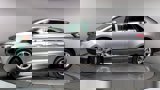 Used 2022 Ford Edge SEL w/ Convenience Package image 5