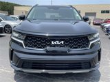 Used 2022 Kia Sorento S w/ Panoramic Sunroof Package image 2