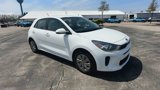 Used 2019 Kia Rio S image 2