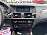 Used 2017 BMW X3 xDrive28i image 6