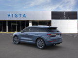 New 2024 Lincoln Corsair Grand Touring w/ Equipment Group 302A image 4
