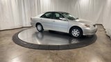 Used 2004 Toyota Camry LE image 3
