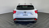Used 2025 Chevrolet Trax LT image 5