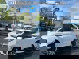 Used 2022 Chevrolet Equinox LT image 3