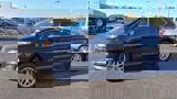 Certified 2023 Ford Edge SEL image 4