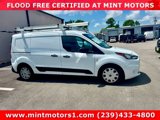 Used 2023 Ford Transit Connect XLT image 5