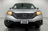 Used 2012 Honda CR-V EX-L image 2