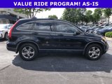 Used 2007 Honda CR-V LX image 3