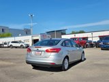 Used 2016 Ford Focus SE image 5