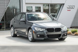 Used 2017 BMW 330i xDrive Sedan image 2