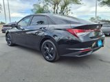 Certified 2023 Hyundai Elantra SEL image 3