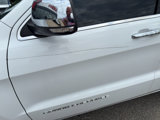 Used 2015 Jeep Grand Cherokee Limited image 4