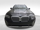 Used 2023 BMW X3 xDrive30i w/ Premium Package image 3