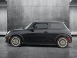 New 2025 MINI Cooper 2-Door Hardtop image 5
