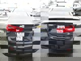Used 2016 Chevrolet Malibu LT image 5