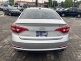 Used 2016 Hyundai Sonata Sport image 5