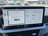 New 2025 Ford Explorer ST image 3