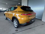 New 2024 Dodge Hornet GT image 5