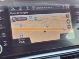 Used 2018 Honda Accord Touring image 4