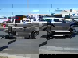 Used 2020 Ford F150 XLT image 3