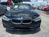 Used 2018 BMW 330i Sedan image 4
