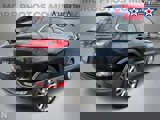 Used 2015 Lincoln MKC FWD w/ Equipment Group 102A Reserve image 4