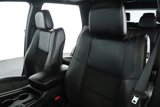 Used 2022 Dodge Durango R/T w/ Tow 'N Go Package image 4