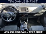Used 2013 MAZDA CX-5 Sport w/ Bluetooth Audio Pkg image 2